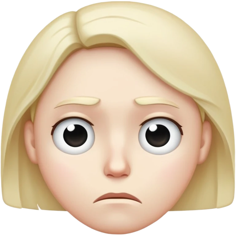 ☹️  emoji