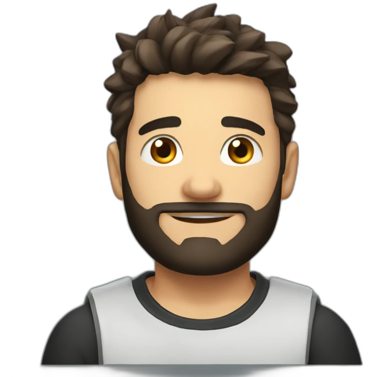 sypherpk emoji
