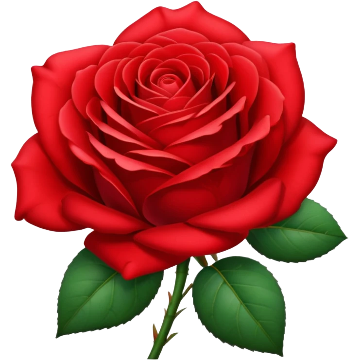 which flower corresponds to a young lady from the regency era called Frances, named the diamond of the season emoji