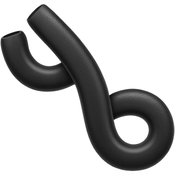 flexible rubber emoji