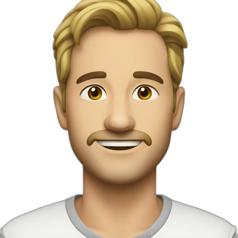 Küssen emoji