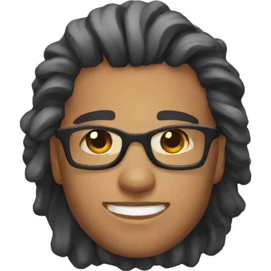cool emoji
