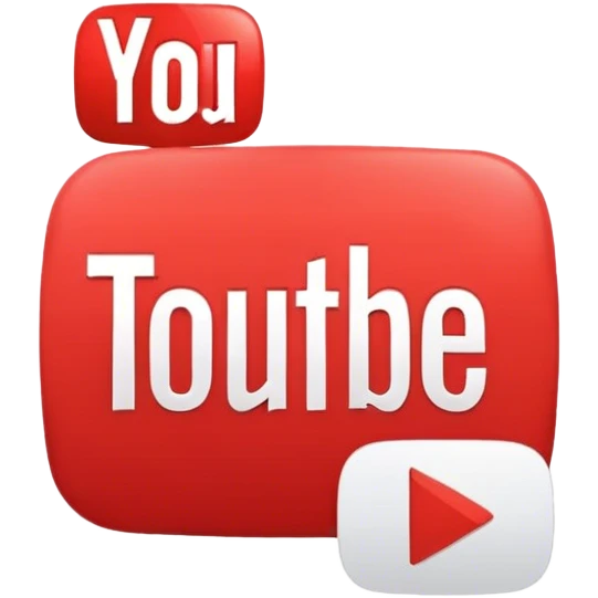 youtube emoji
