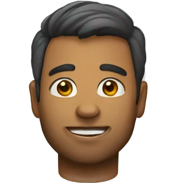 ios emoji