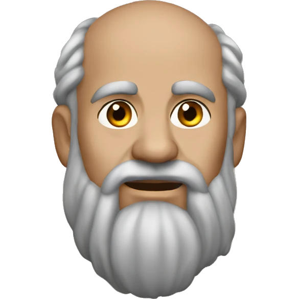 Talahoon emoji