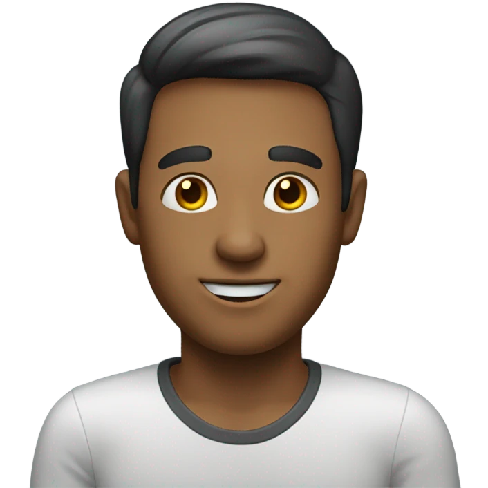 Dan emoji