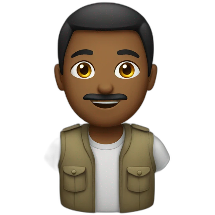 Palestine  emoji