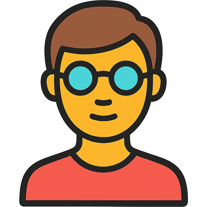 dude emoji