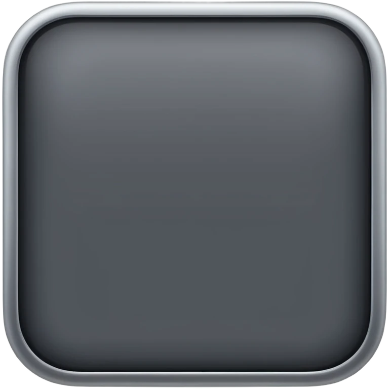 Show  me the screen  emoji