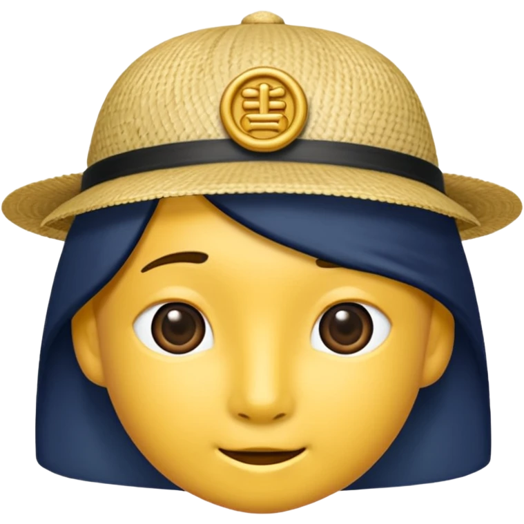你们这样有点浪费人力 emoji