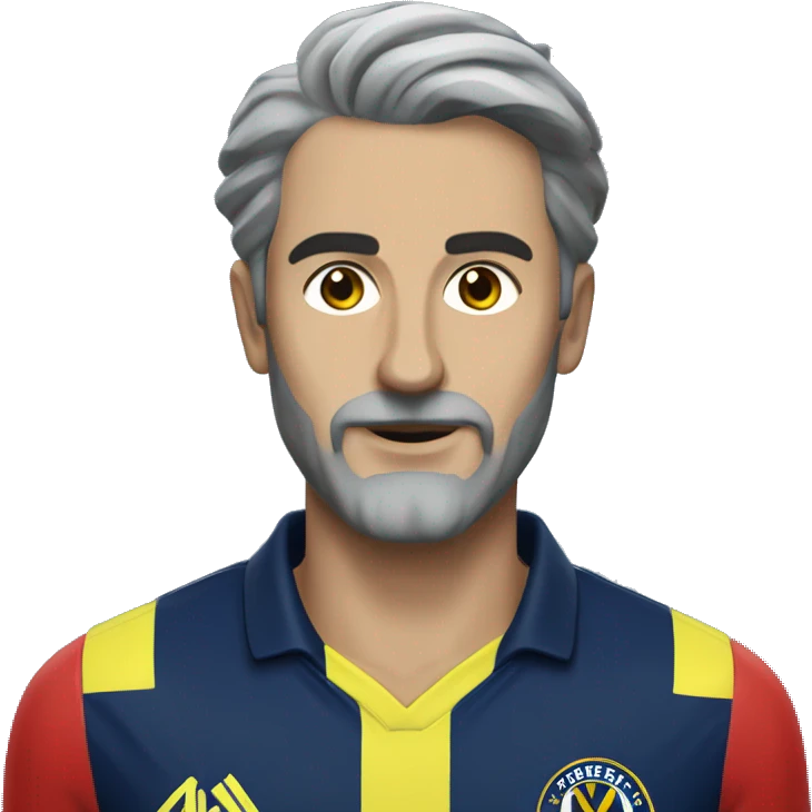 fenerbahce emoji