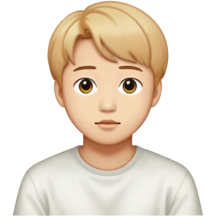 nct jisung emoji