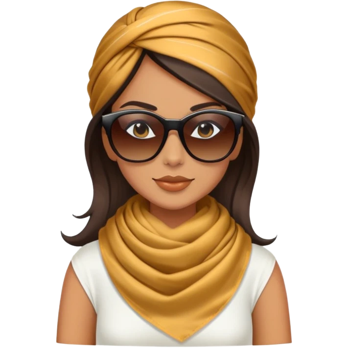 Jetset gf emoji