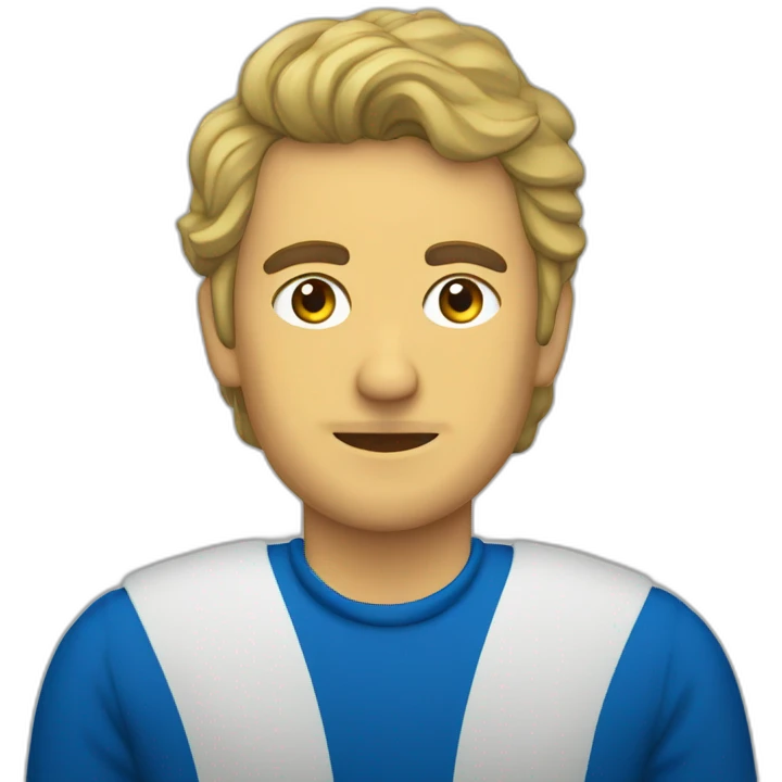 zaragoza bandera emoji