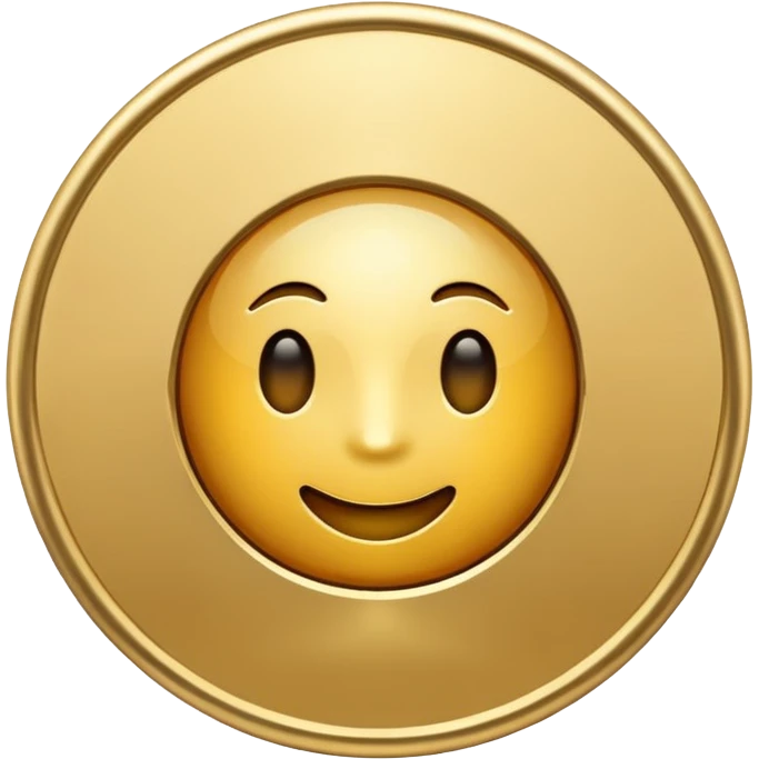 Verified logo emoji