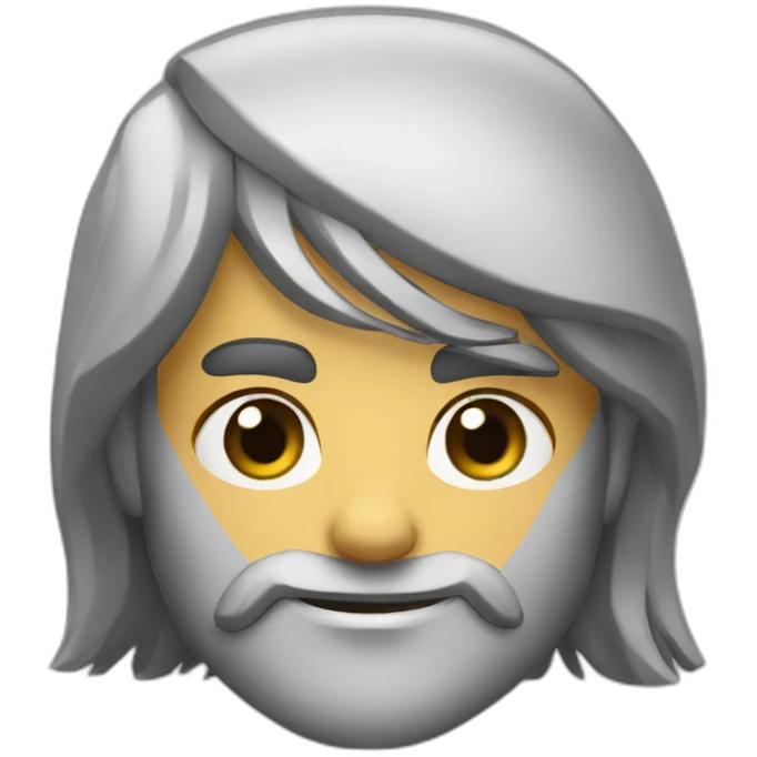 silva emoji