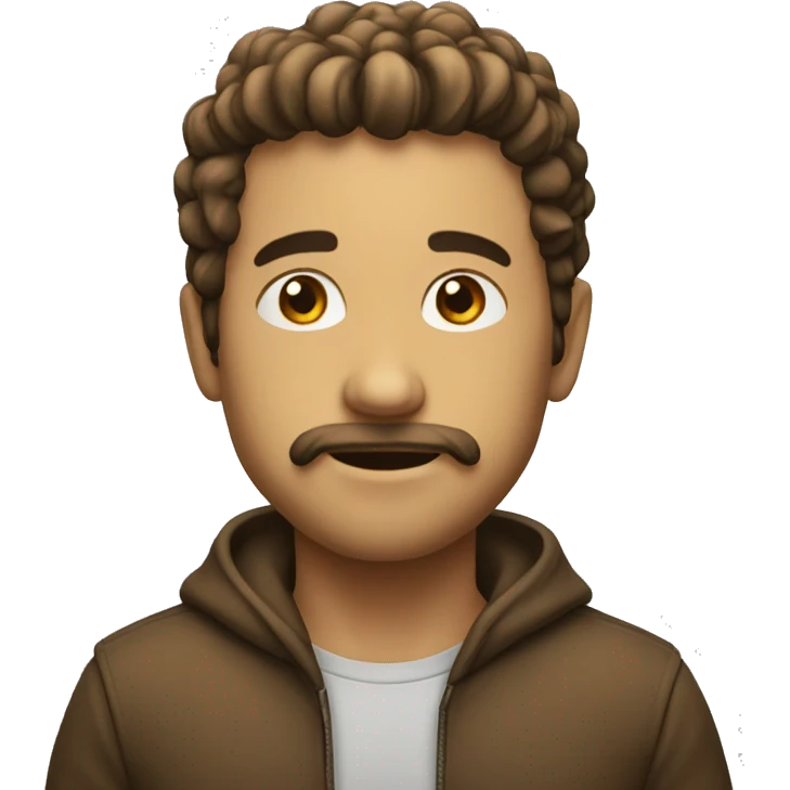 One pièce emoji