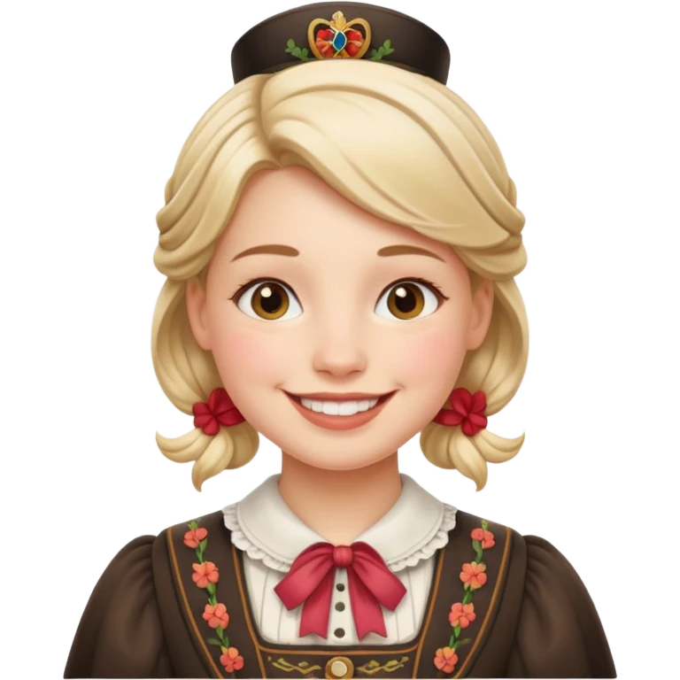 alemania emoji