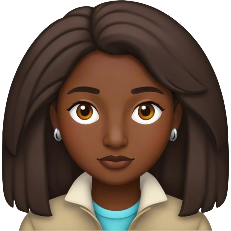Kay Flock emoji