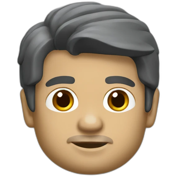 Duplo emoji
