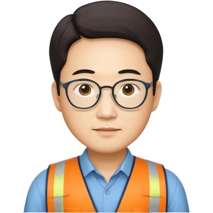 Kim Ung-Yong is a South Korean civil engineer and university professor. emoji