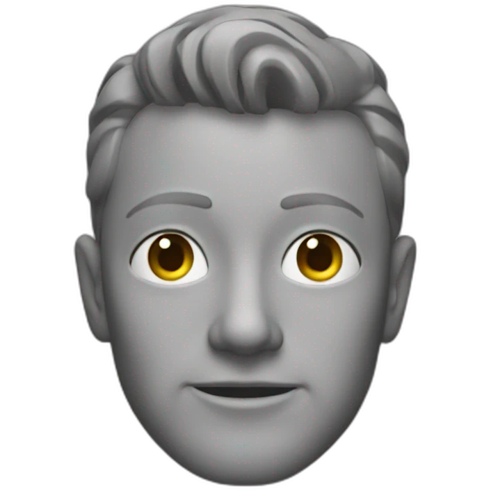 s23 ultra emoji