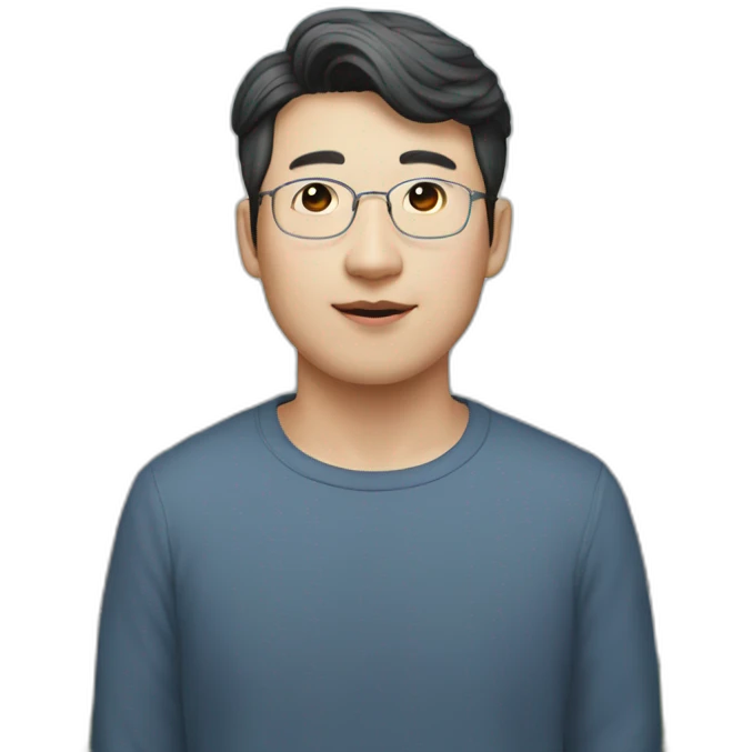namsan emoji