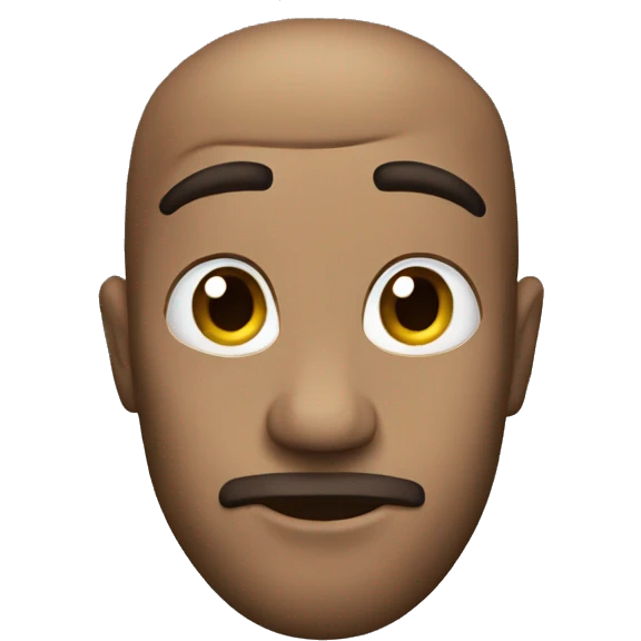 111 emoji