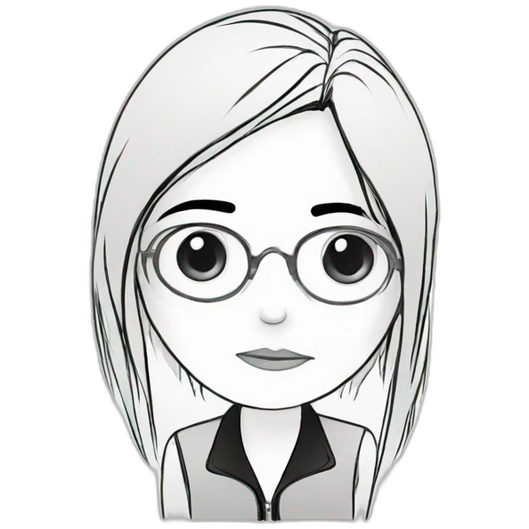 sarah andersen emoji
