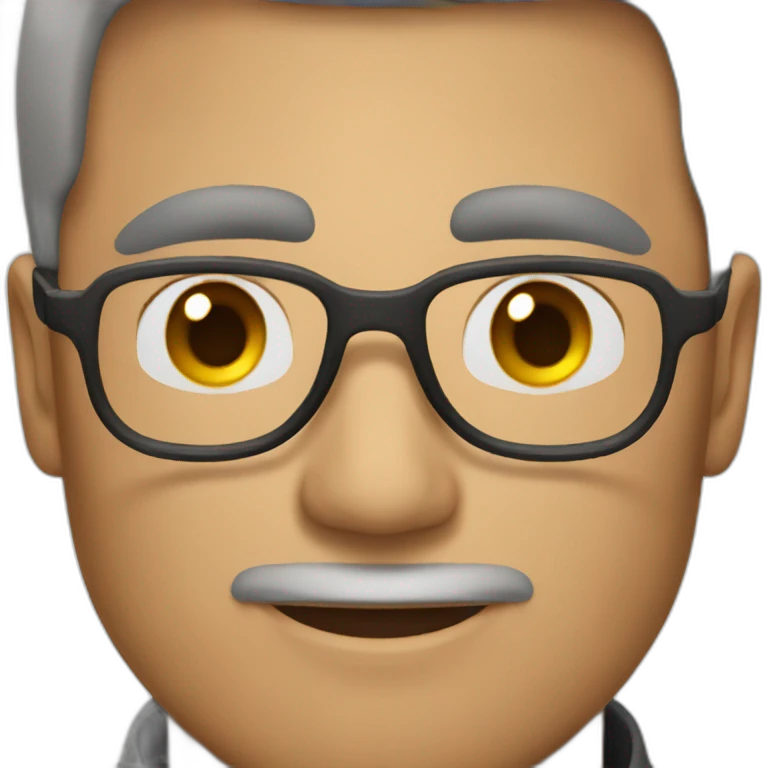 iphone 13 emoji