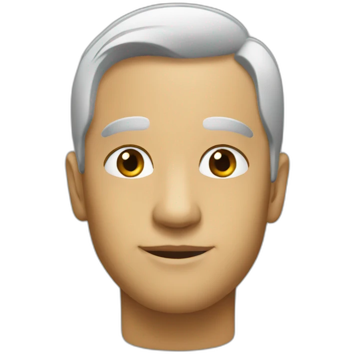 1 plus 1 emoji
