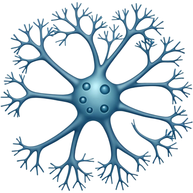 neuronas emoji