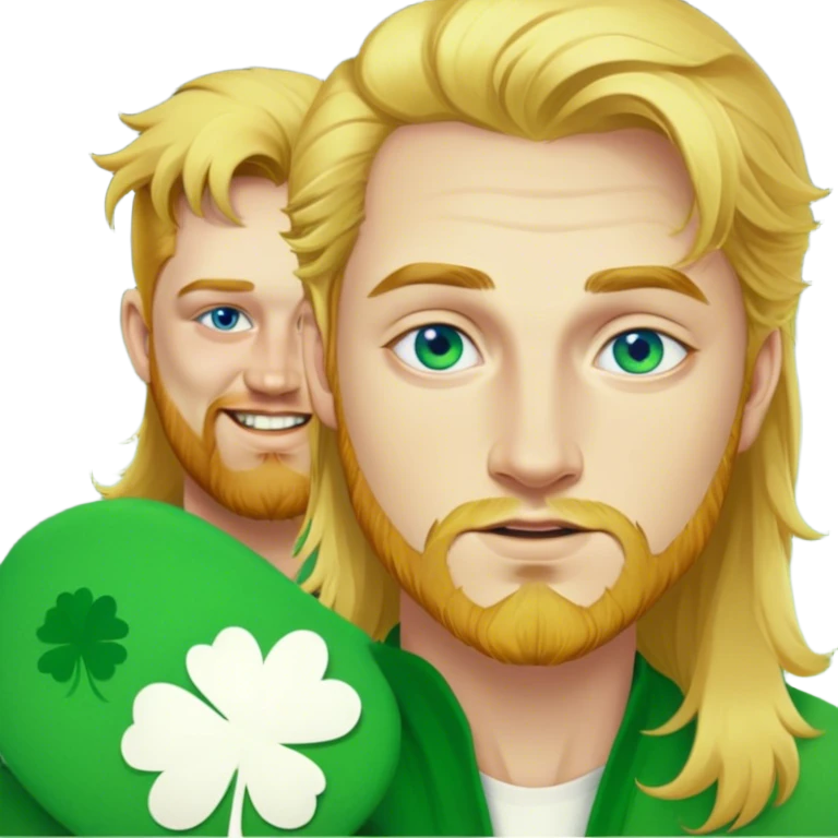 Verdant Vision emoji