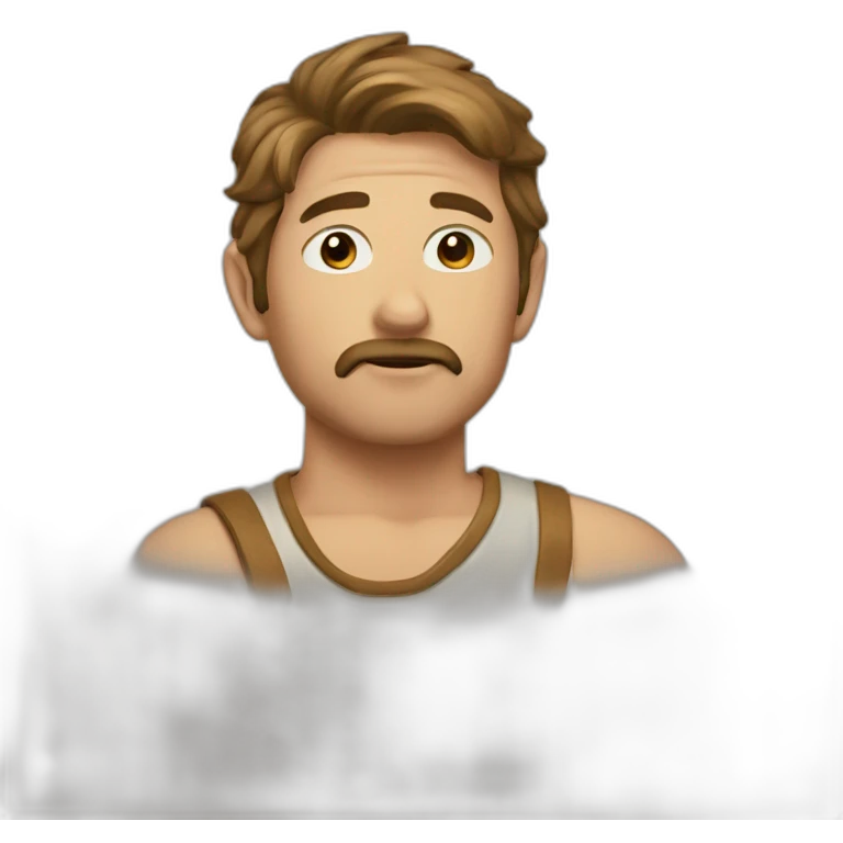 tété emoji