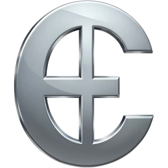 $ dollar symbol emoji