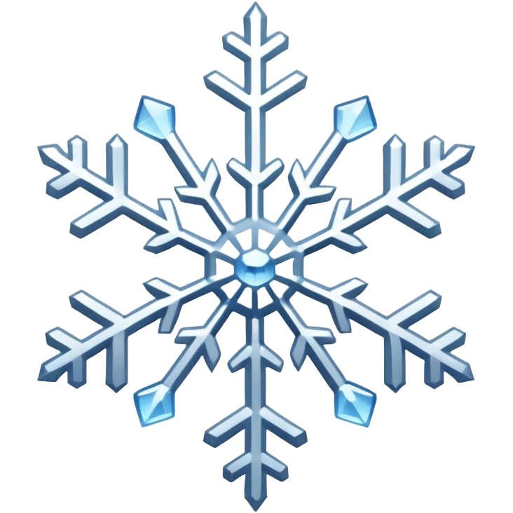 emoji del mese di novembre più invernale che centra anche con la pioggia  emoji