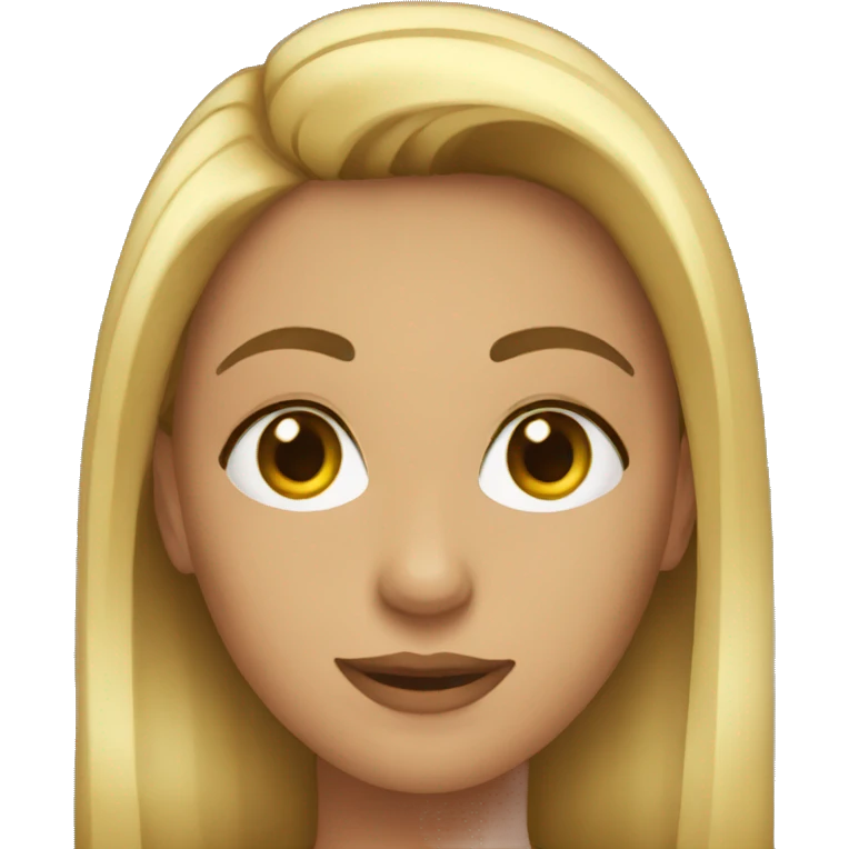gg emoji