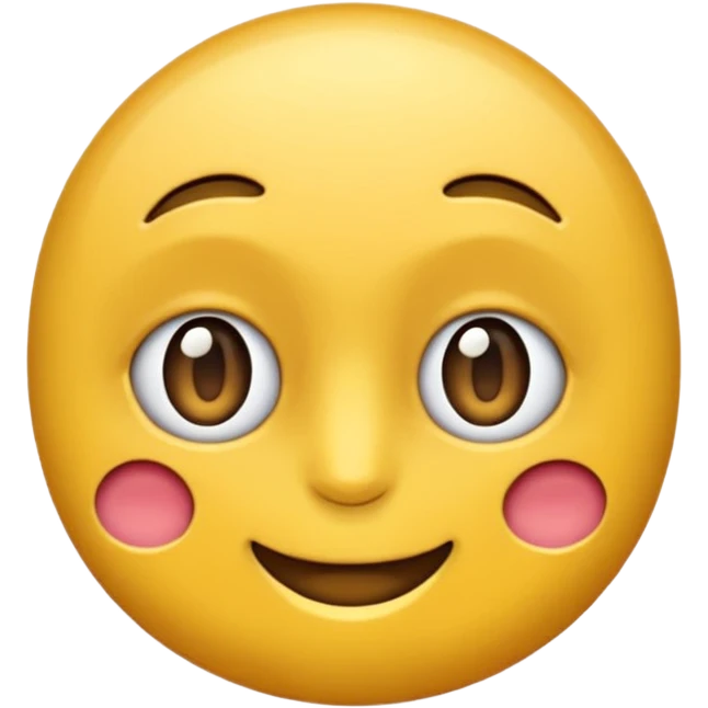 Медаль за 1 место просто цифра без узоров emoji