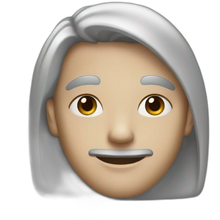 leetcode emoji