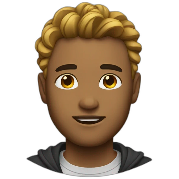 💸 emoji