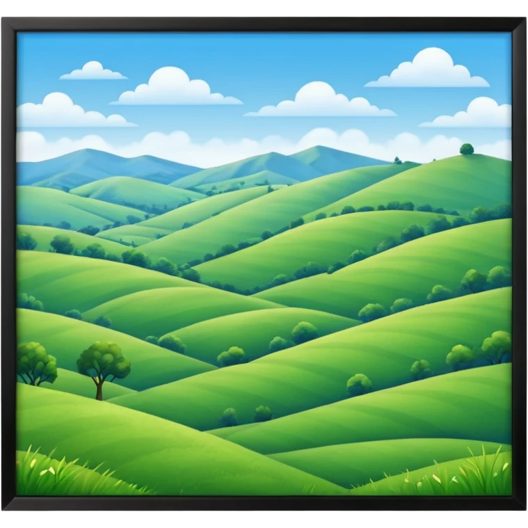 I’m just gonna put this here emoji