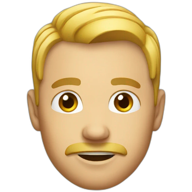 plugin emoji