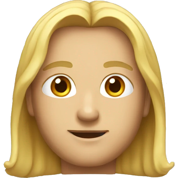 Ace emoji