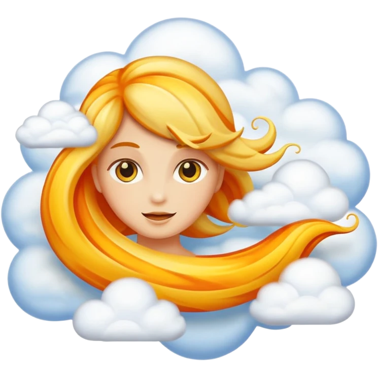 Make Venus the planet emoji