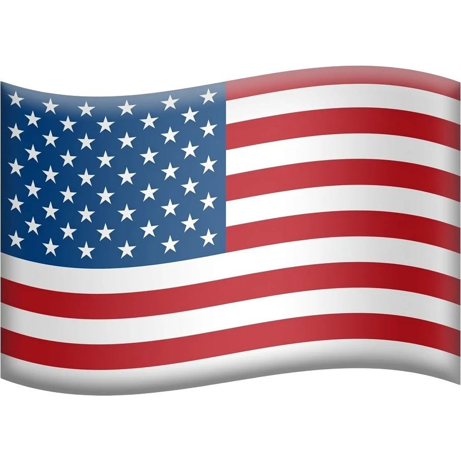 Pourrais-tu me le faire mais versions drapeau  emoji emoji