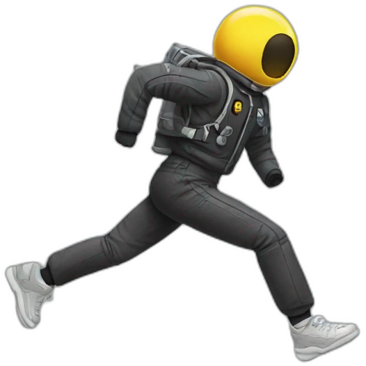 moonwalk emoji