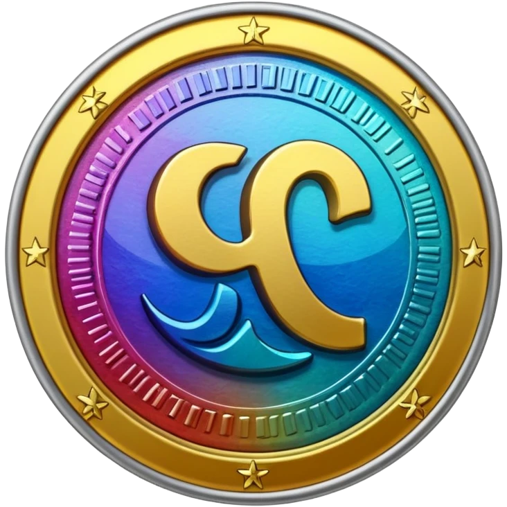 100 russian rubles emoji