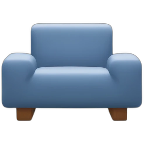 ligne roset togo emoji