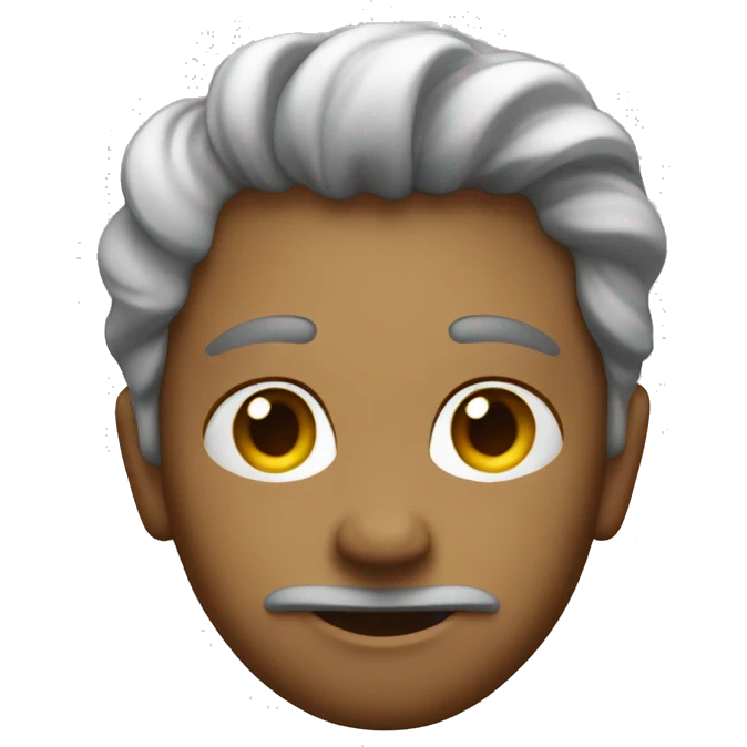 verified icon emoji
