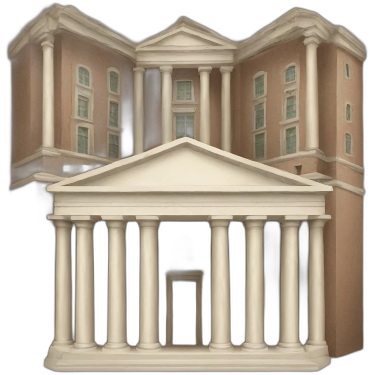 treasury emoji